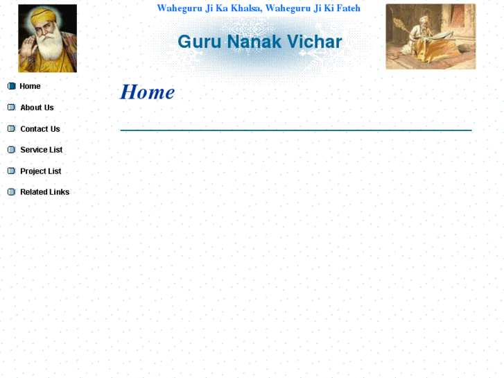 www.gurunanakvichar.com