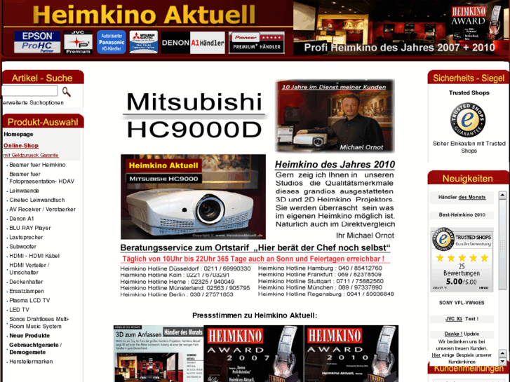 www.hdtv-heimkino.com