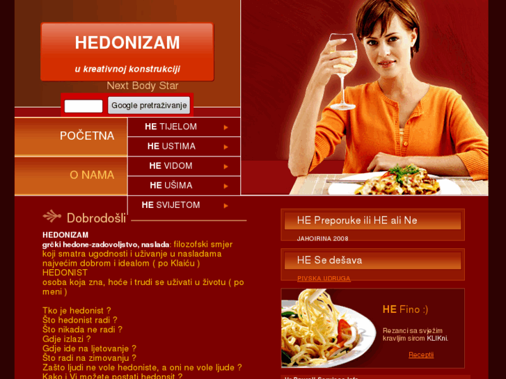 www.hedonizam.net