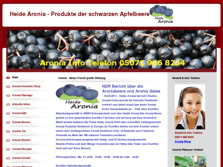 www.heide-aronia.de