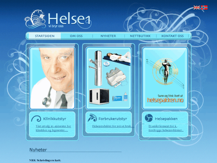 www.helse1.no