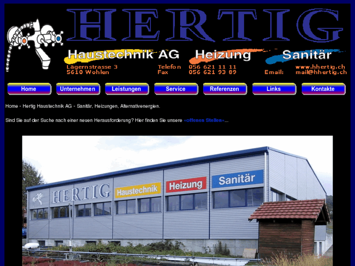 www.hhertig.ch