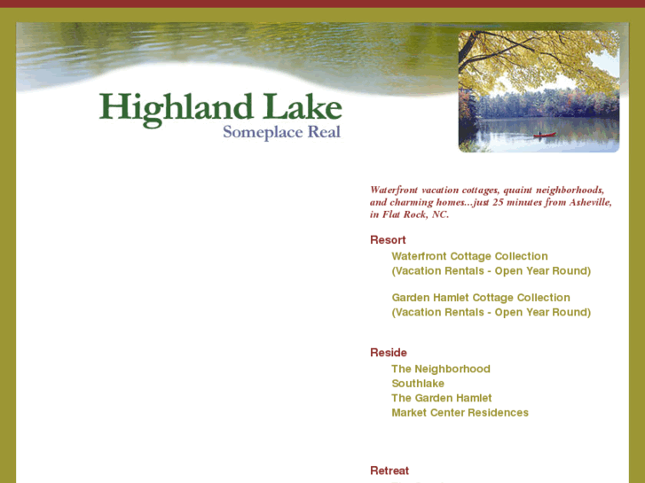 www.highlandlake.com