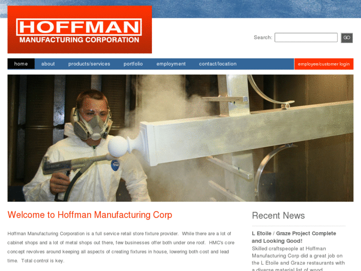 www.hoffmanmc.com