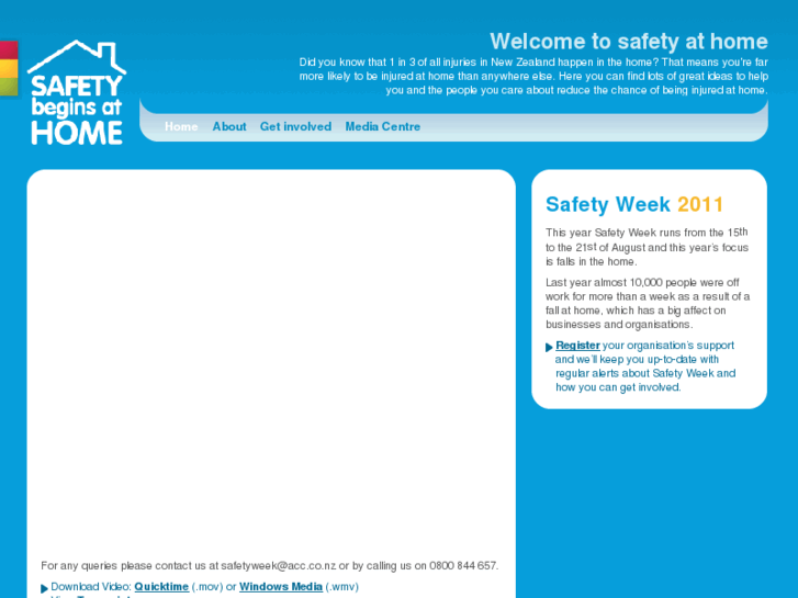 www.homesafety.co.nz