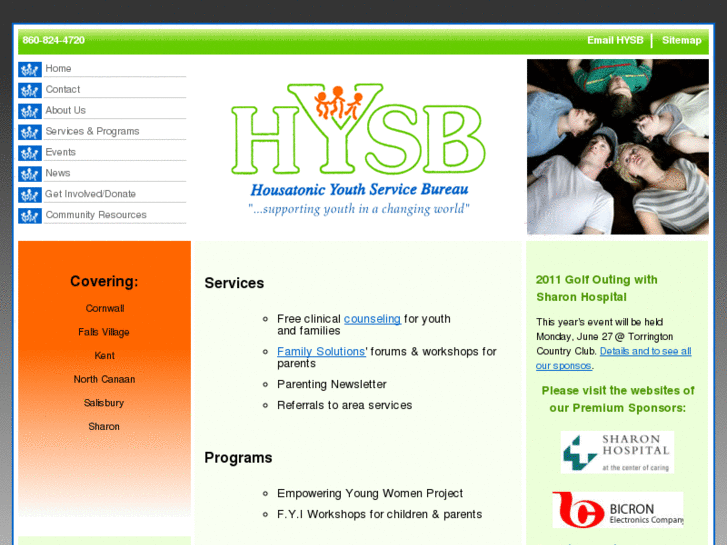 www.housatonicyouthservicebureau.org