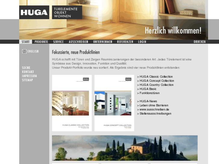 www.huga-tueren.com