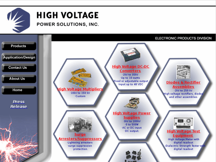 www.hvpowersystems.com