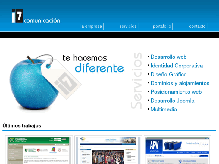 www.i7comunicacion.com