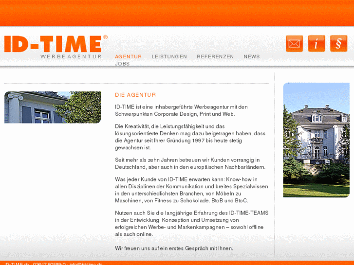 www.id-time.com