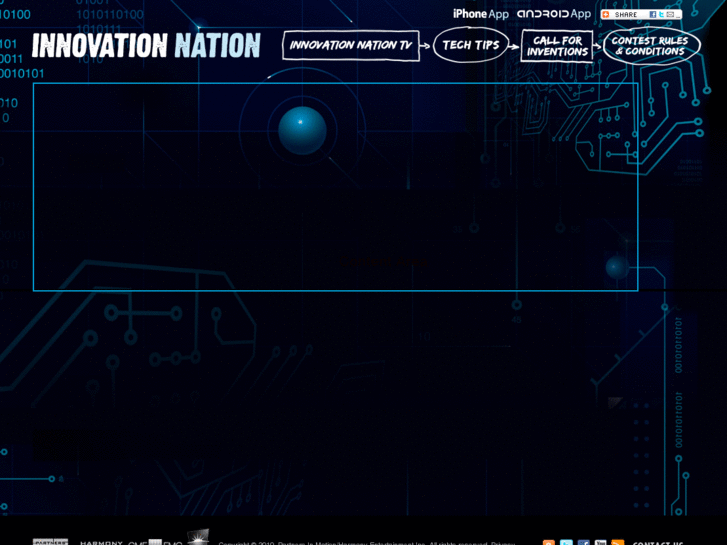 www.innovationnation.tv