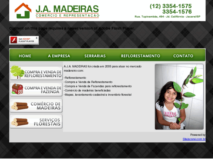 www.jamadeiras.com