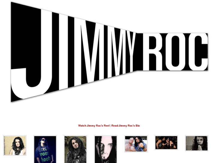 www.jimmyroc.com