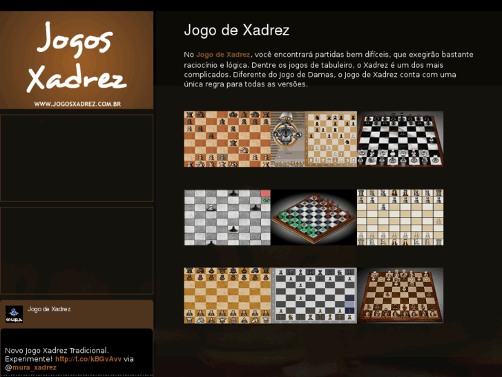 www.jogosxadrez.com.br