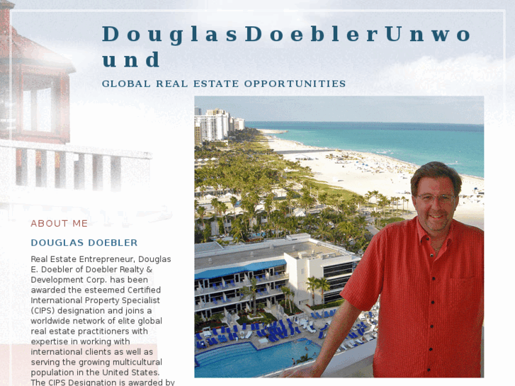 www.jointventuremanager.com