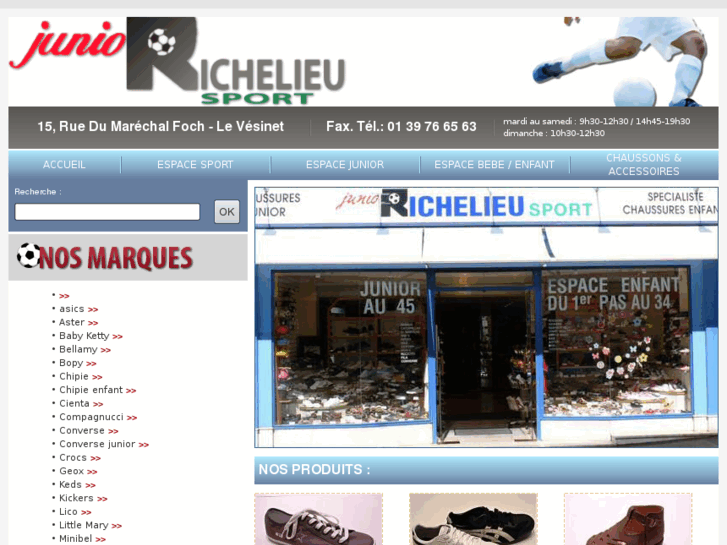 www.junior-richelieu.com