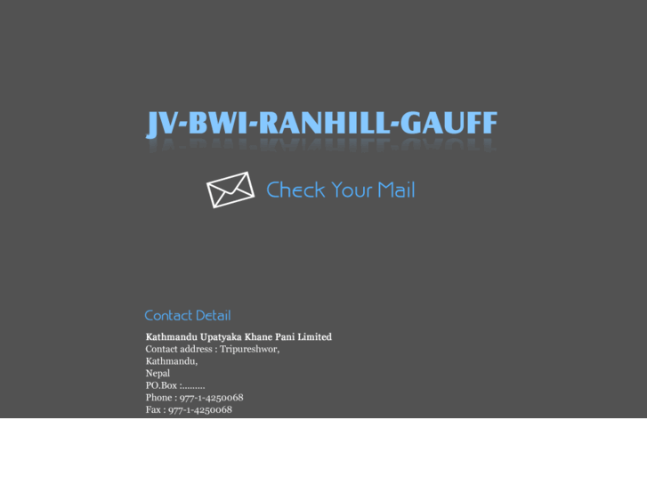 www.jv-bwi-ranhill-gauff.org