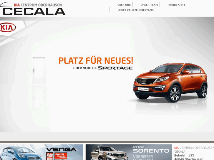 www.kia-cecala.de