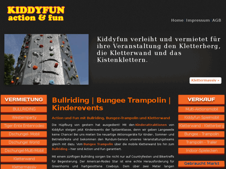 www.kiddyfun.de