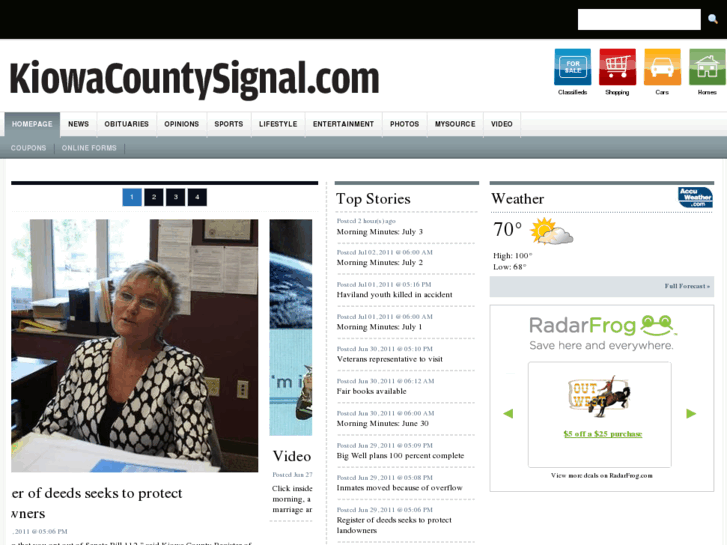 www.kiowacountysignal.com