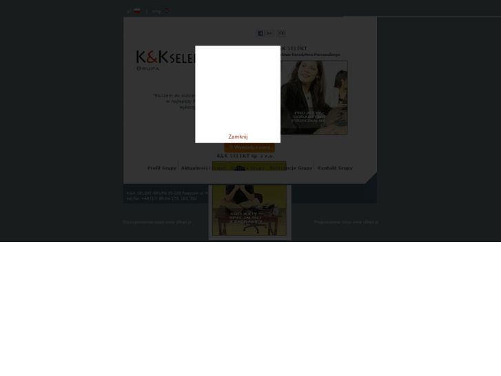 www.kkselekt.com