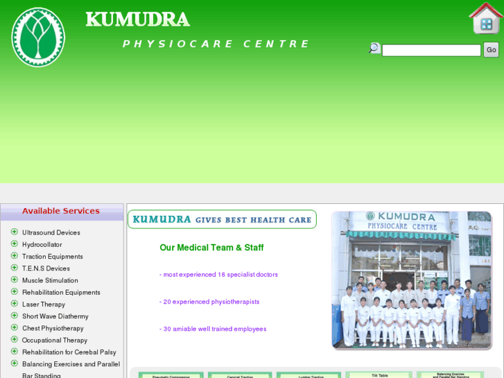 www.kumudraphysiocare.com