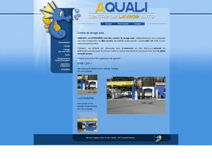 www.lavage-auto-toulon.com