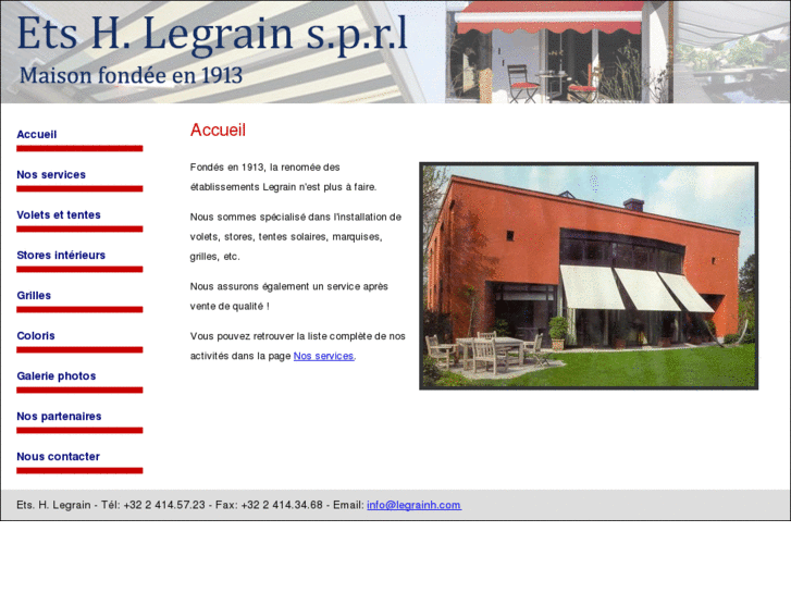 www.legrainh.com