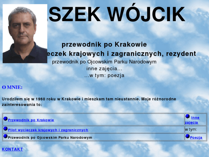 www.lehwoj.com