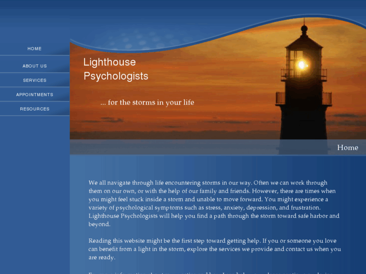 www.lighthouse-psychologists.com