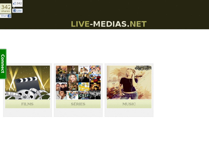 www.live-medias.com