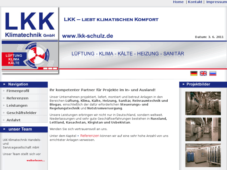 www.lkk-schulz.com