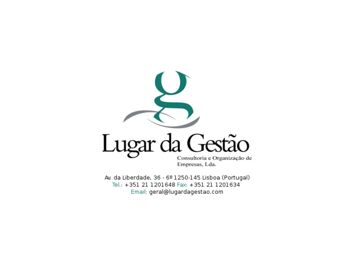 www.lugardagestao.com