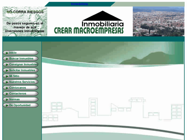 www.macroempresas.com