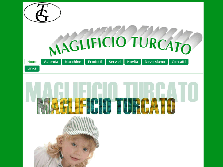 www.maglificioturcato.com