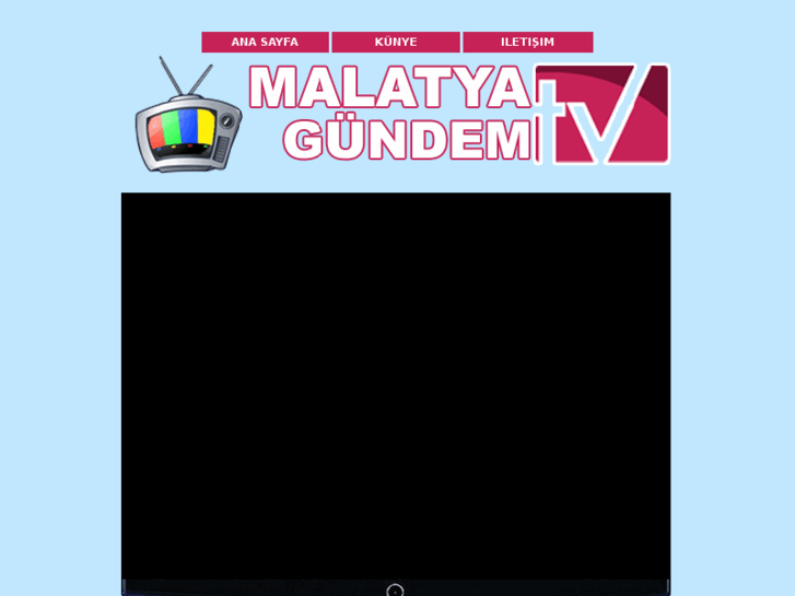 www.malatyagundemtv.com