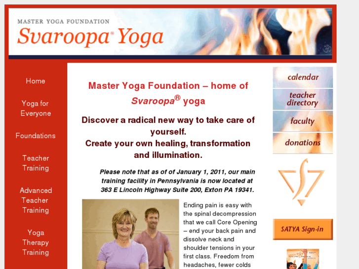 www.masteryoga.org