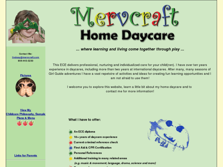 www.mervcraft.com