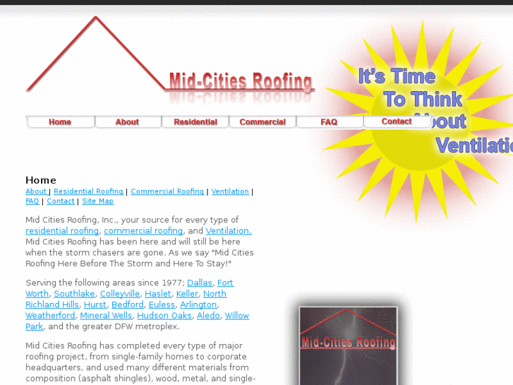 www.midcitiesroofing.com