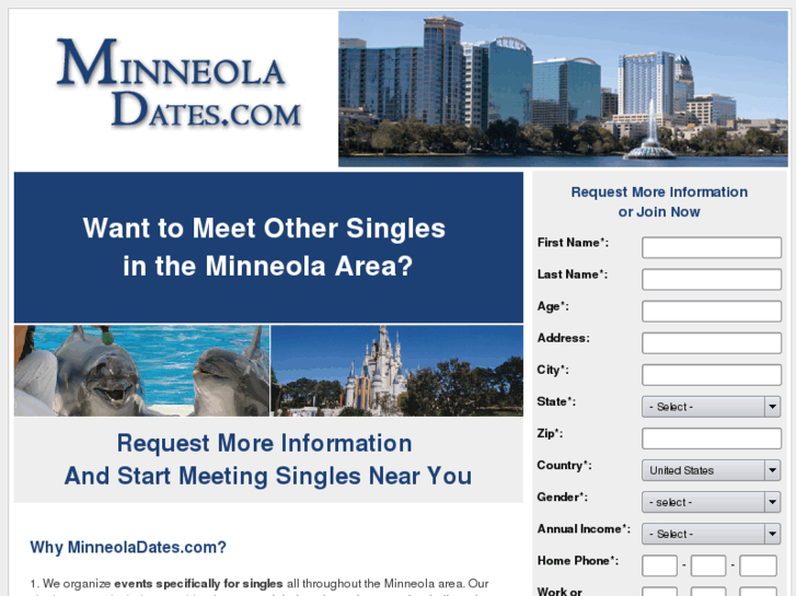 www.minneoladates.com