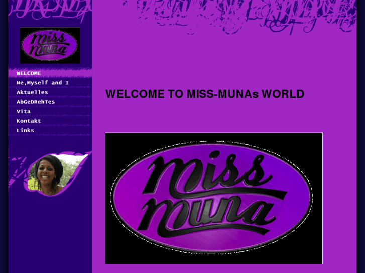 www.miss-muna.com