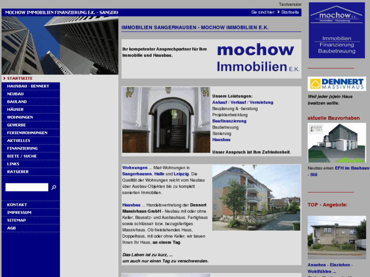 www.mochow.com