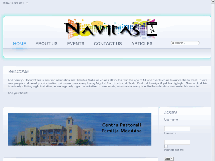 www.navitasmalta.org