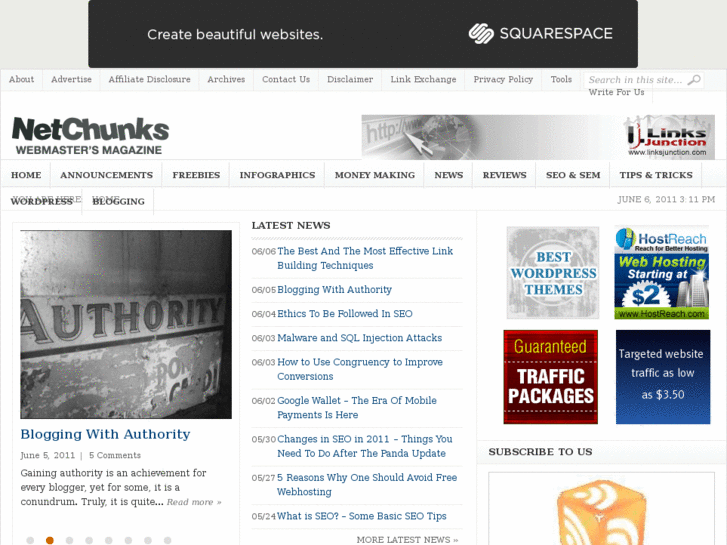 www.netchunks.com