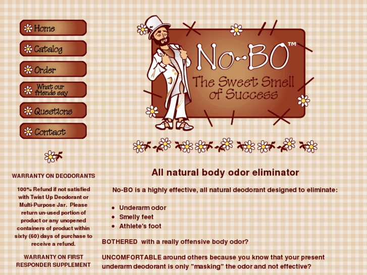 www.no-bo.com