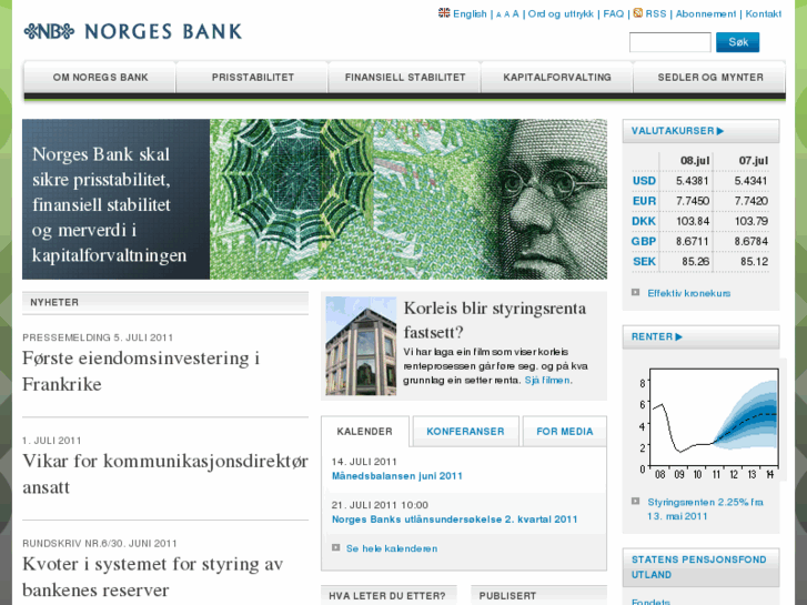 www.norges-bank.no