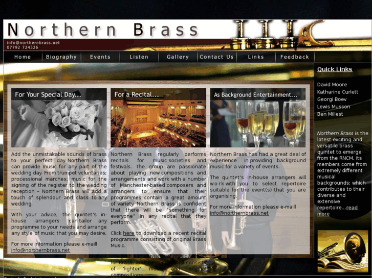 www.northernbrass.net