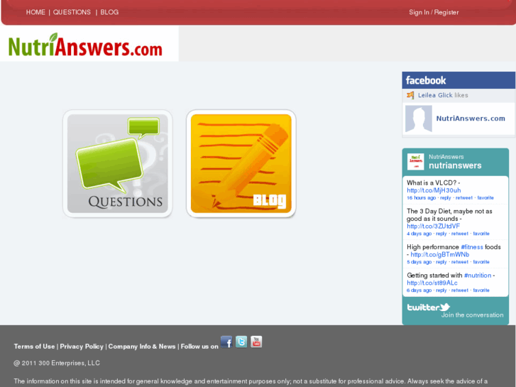 www.nutrianswers.com