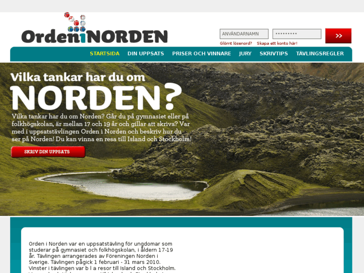 www.ordeninorden.com