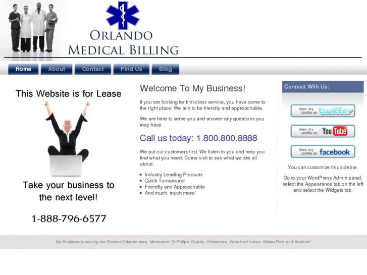 www.orlandomedicalbilling.com